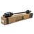 SuperATV ADR Axle - 2021+ Polaris RZR Trail 900 - view 2