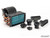 SuperATV In-Dash Cab Heater Defrost - 2018+ Polaris Ranger XP 1000