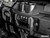 Polaris Ranger XP 1000 In-Dash Cab Heater