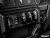 Polaris Ranger XP 1000 In-Dash Cab Heater