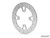 Up & Running Polaris Ranger Brake Rotor Replacement