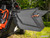 Can-Am Maverick X3 Gas Strut Kit for Doors - view 2