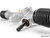 Kawasaki Teryx RackBoss 2.0 Rack and Pinion - view 3