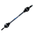 SuperATV Rhino 2.0 Axle - Can-Am Defender HD9