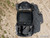 SuperATV Outfitter Sport Roof Rack - Polaris RZR S 1000 - view 2