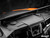 Polaris General 1000 In-Dash Heater