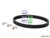 Polaris RZR XP Turbo S Rev1 Clutch Kit