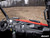 SuperATV Vented Front Windshield - 2023+ Gravely Atlas JSV - view 2