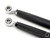 Assault Industries Polaris RZR XP Turbo Turret Style Quick Camber Radius Rods