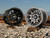 Assault Industries Hellfire Wheels with InnerLock- Technology Assault Industries Hellfire Wheels with InnerLock- Technology