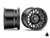 Assault Industries Hellfire Wheels with InnerLock- Technology - view 3