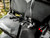 Polaris Ranger XP 1000 Floor-Mounted Gun Holder - view 3