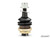 Polaris RZR Turbo R Keller Ball Joint Polaris RZR Turbo R Keller Ball Joint