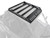 SuperATV Outfitter Sport Roof Rack - 2014-23 Polaris RZR XP 1000