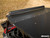 SuperATV 50 Inch Straight Double Row LED Light Bar - view 3