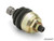 Polaris Ranger XP 1000 Keller Ball Joint - view 2