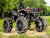 Polaris Scrambler 8" Portal Gear Lift - view 3