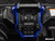 SuperATV In-Dash Cab Heater Defrost - Honda Talon 1000 - view 3