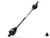 Assault Industries MAS-223 Phoenix Axle - Polaris RZR RS1