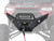 SuperATV Winch Ready Front Bumper with Bull Bar - 2018-20 Polaris Ranger XP 1000