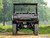 SuperATV 2 Inch Lift Kit - Kawasaki Mule Pro-FX DX - view 3
