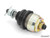 Kawasaki Teryx Mega Keller Ball Joint - view 2