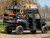 SuperATV Outfitter Bed Rack - Polaris Ranger XP 900 - view 3