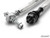 Can-Am Maverick X3 Billet Hex Tie Rod Kit