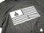 Assault Industries Flag Men's T-Shirt - view 2