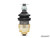 Can-Am Maverick X3 Keller Ball Joint