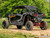 Polaris RZR XP Radius Arms - view 3