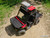 SuperATV Outfitter Roof Rack - Polaris Ranger XP 570 - view 3