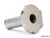 Snorkel Tube Backlash Tool