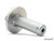 Snorkel Tube Backlash Tool - view 2