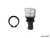 Polaris RZR Pro R Ball Joints - view 3
