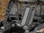 UTV Belt Case - view 3