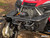SuperATV Winch Ready Front Bounty Bumper - Polaris RZR XP Turbo - view 3
