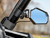 Polaris Lighted Side-View Mirrors