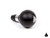 Assault Industries GT Shift Knob - Can-Am Maverick X3 - view 2