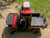 SuperATV Outfitter Roof Rack - Polaris Ranger XP 900 - view 2