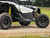 Can-Am Maverick X3 Tree Kickers - view 2