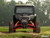 Polaris RZR XP Sidewinder A-Arms-1.5" Forward Offset - view 2