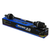 SuperATV Rhino 2.0 Axle - Polaris RZR Pro R - view 2
