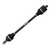 SuperATV Rhino 2.0 Axle - Polaris RZR Pro R