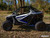 Polaris RZR PRO XP Lower Doors
