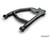 SuperATV Atlas Pro 1.5 Inch Rear Offset A-Arms - 2020+ Can-Am Defender HD10 - view 2