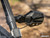 Can-Am Lighted Side-View Mirrors - view 2