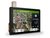 Garmin 10 Inch Overland Edition Tread XL