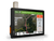 Garmin 10 Inch Overland Edition Tread XL - view 2