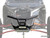 SuperATV Winch Ready Front Bumper - Can-Am Maverick X3